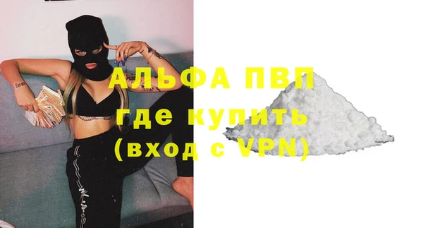 spice Кинешма
