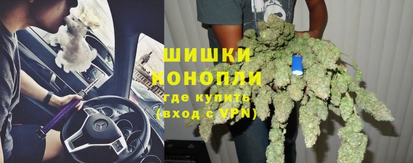 spice Кинешма
